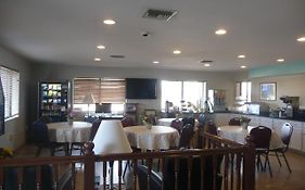 Sierra Inn